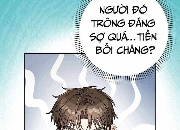 Tân Binh Triệu Đô - Chương 8 - ảnh 17
