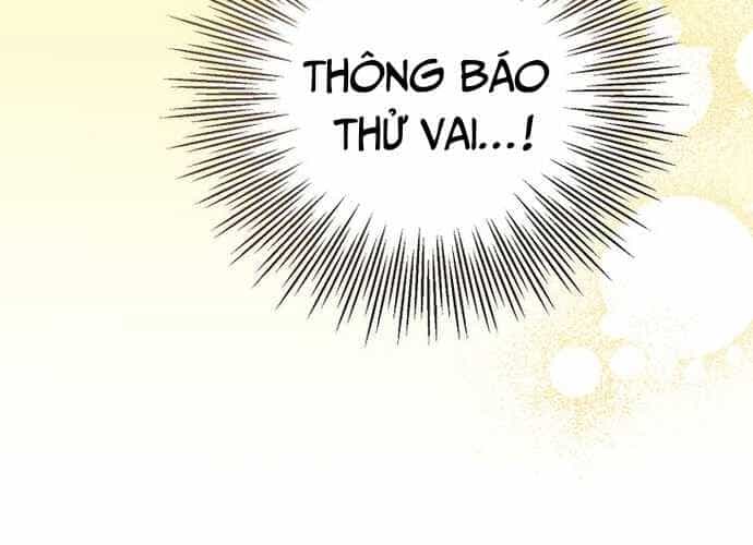 Tân Binh Triệu Đô - Chương 8 - ảnh 170