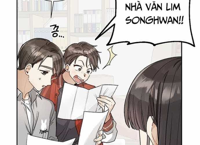 Tân Binh Triệu Đô - Chương 8 - ảnh 172