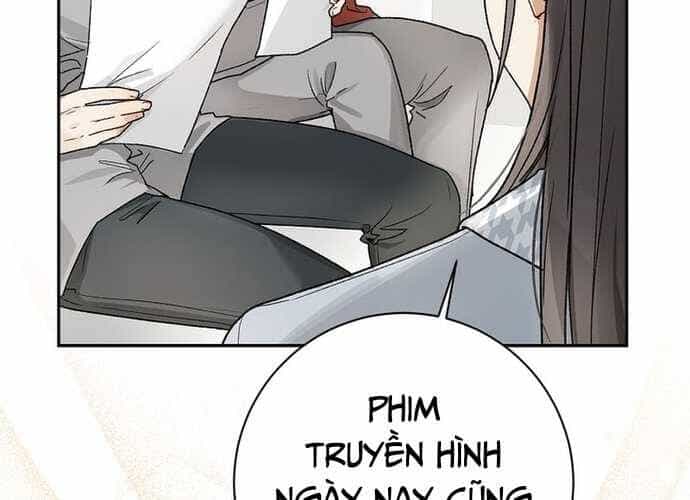 Tân Binh Triệu Đô - Chương 8 - ảnh 173