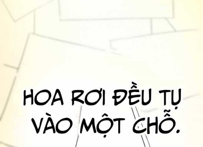 Tân Binh Triệu Đô - Chương 8 - ảnh 177