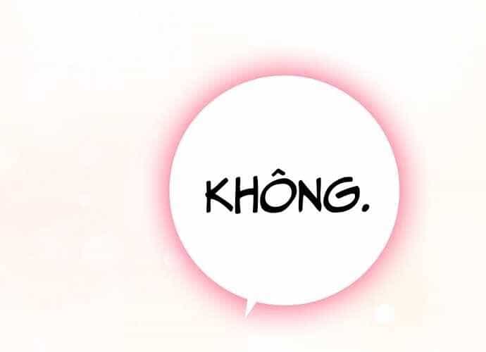 Tân Binh Triệu Đô - Chương 8 - ảnh 186