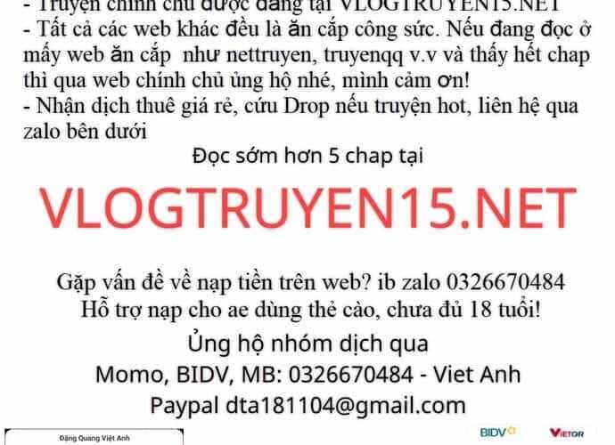 Tân Binh Triệu Đô - Chương 8 - ảnh 194