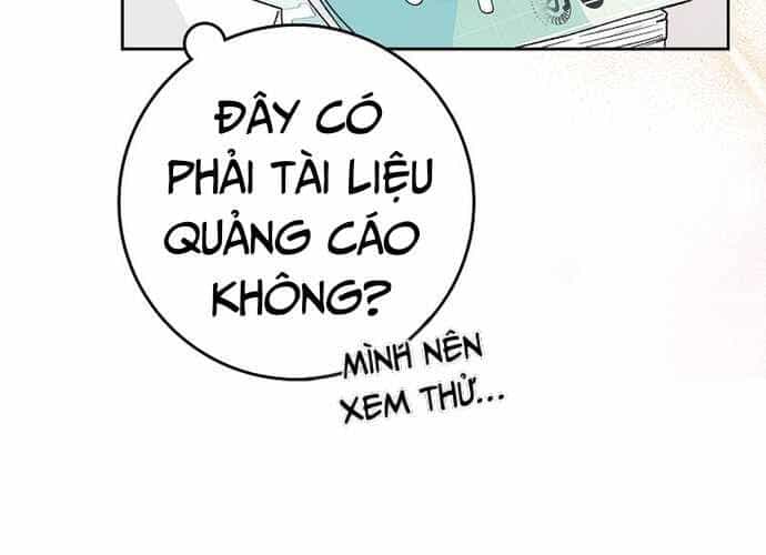Tân Binh Triệu Đô - Chương 8 - ảnh 28