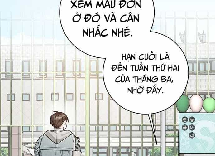Tân Binh Triệu Đô - Chương 8 - ảnh 35