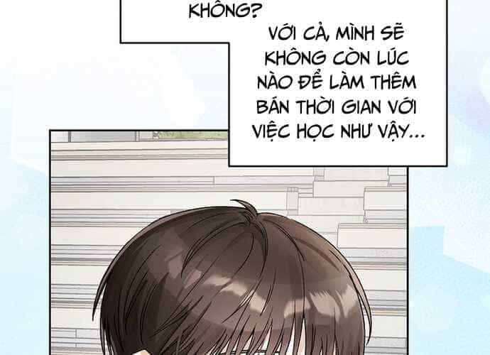 Tân Binh Triệu Đô - Chương 8 - ảnh 40