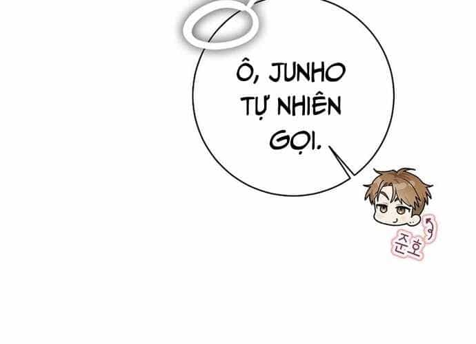 Tân Binh Triệu Đô - Chương 8 - ảnh 43