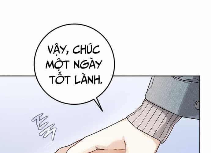 Tân Binh Triệu Đô - Chương 8 - ảnh 44