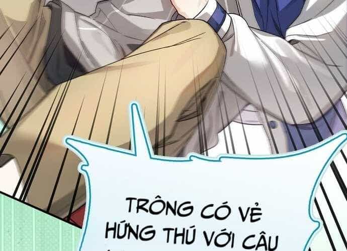 Tân Binh Triệu Đô - Chương 8 - ảnh 56