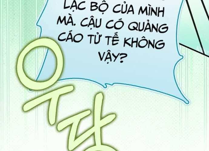 Tân Binh Triệu Đô - Chương 8 - ảnh 57