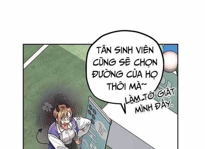 Tân Binh Triệu Đô - Chương 8 - ảnh 59