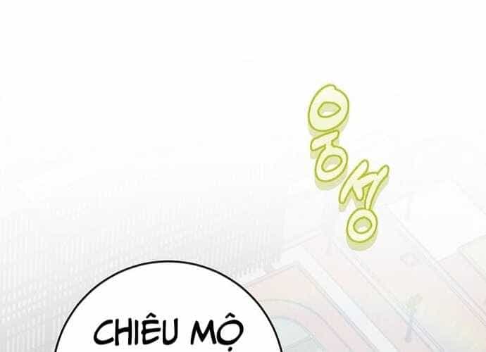Tân Binh Triệu Đô - Chương 8 - ảnh 6
