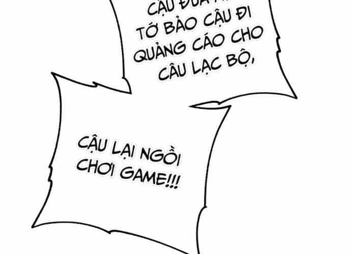 Tân Binh Triệu Đô - Chương 8 - ảnh 61