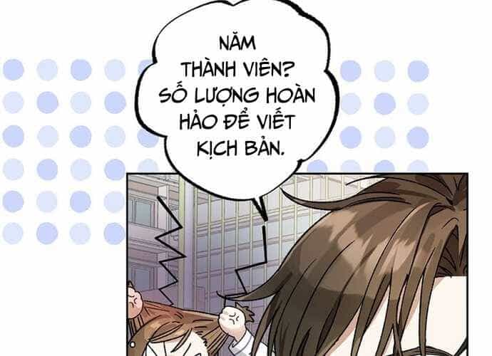 Tân Binh Triệu Đô - Chương 8 - ảnh 65