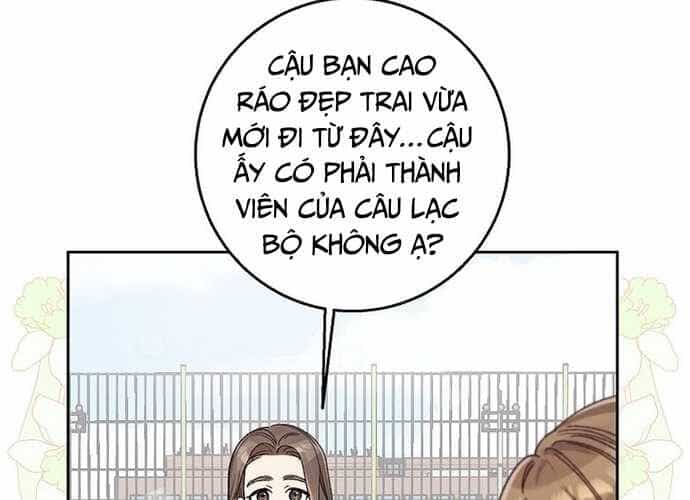 Tân Binh Triệu Đô - Chương 8 - ảnh 70