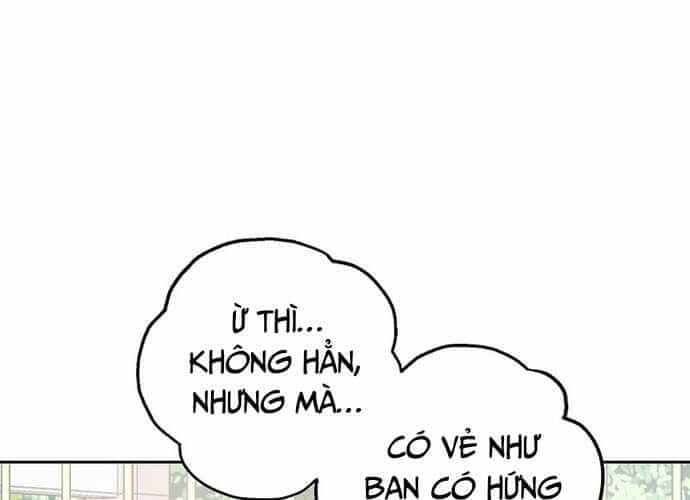 Tân Binh Triệu Đô - Chương 8 - ảnh 72