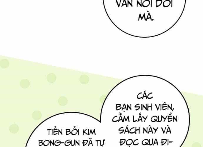 Tân Binh Triệu Đô - Chương 8 - ảnh 75
