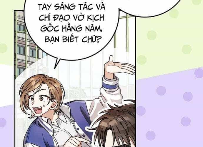Tân Binh Triệu Đô - Chương 8 - ảnh 76