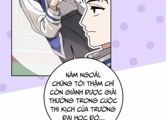 Tân Binh Triệu Đô - Chương 8 - ảnh 77