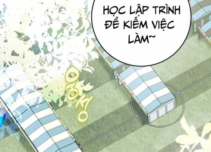 Tân Binh Triệu Đô - Chương 8 - ảnh 8
