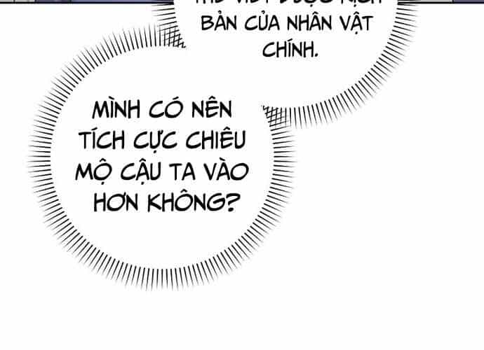 Tân Binh Triệu Đô - Chương 8 - ảnh 83