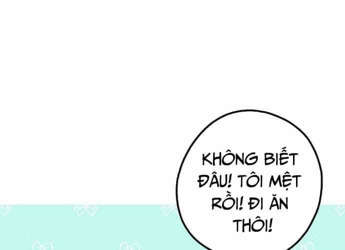Tân Binh Triệu Đô - Chương 8 - ảnh 84