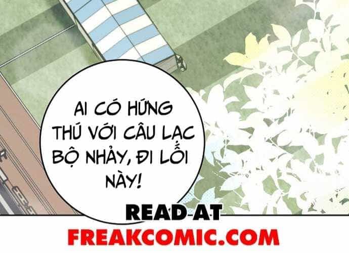 Tân Binh Triệu Đô - Chương 8 - ảnh 9