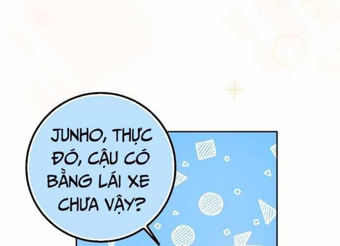 Tân Binh Triệu Đô - Chương 8 - ảnh 95