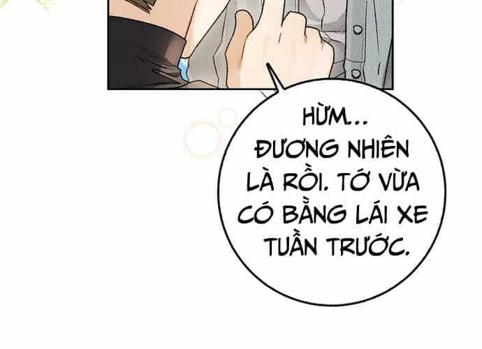 Tân Binh Triệu Đô - Chương 8 - ảnh 97
