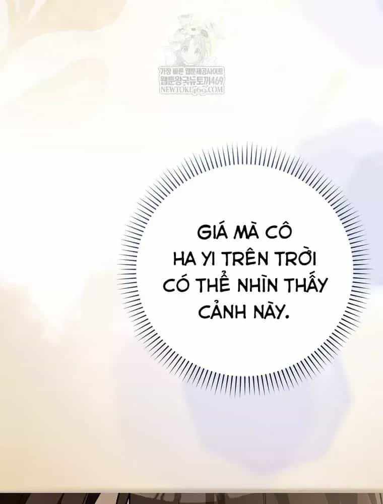 Tân Binh Triệu Đô - Chương 79 - ảnh 100