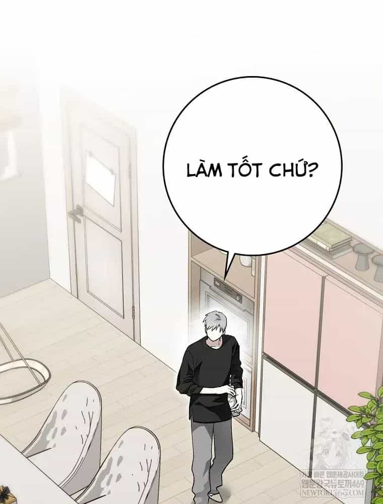 Tân Binh Triệu Đô - Chương 79 - ảnh 11