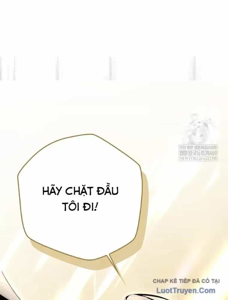 Tân Binh Triệu Đô - Chương 79 - ảnh 110