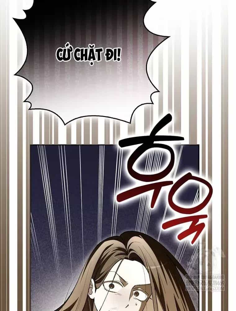 Tân Binh Triệu Đô - Chương 79 - ảnh 114