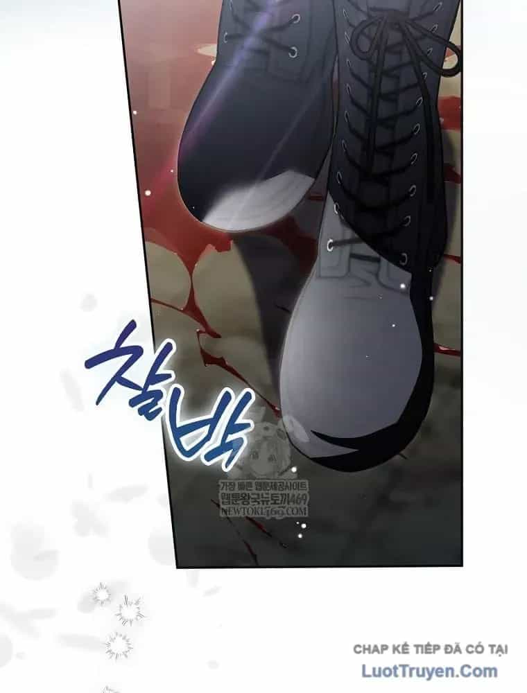 Tân Binh Triệu Đô - Chương 79 - ảnh 121