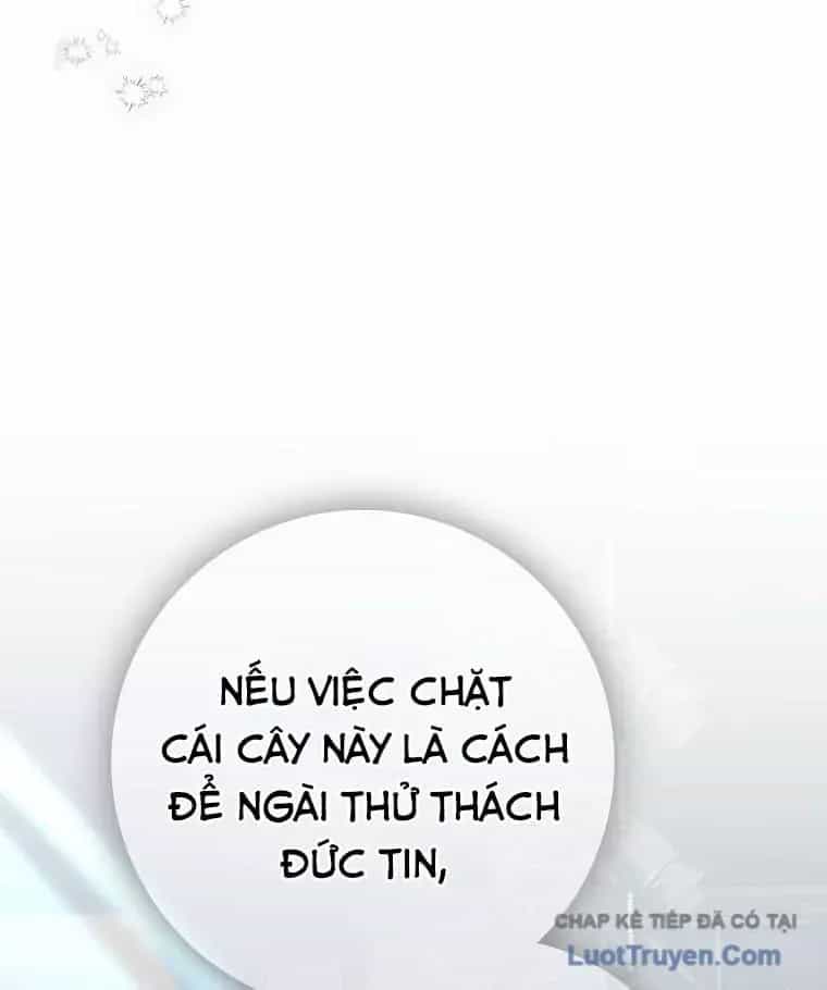 Tân Binh Triệu Đô - Chương 79 - ảnh 122