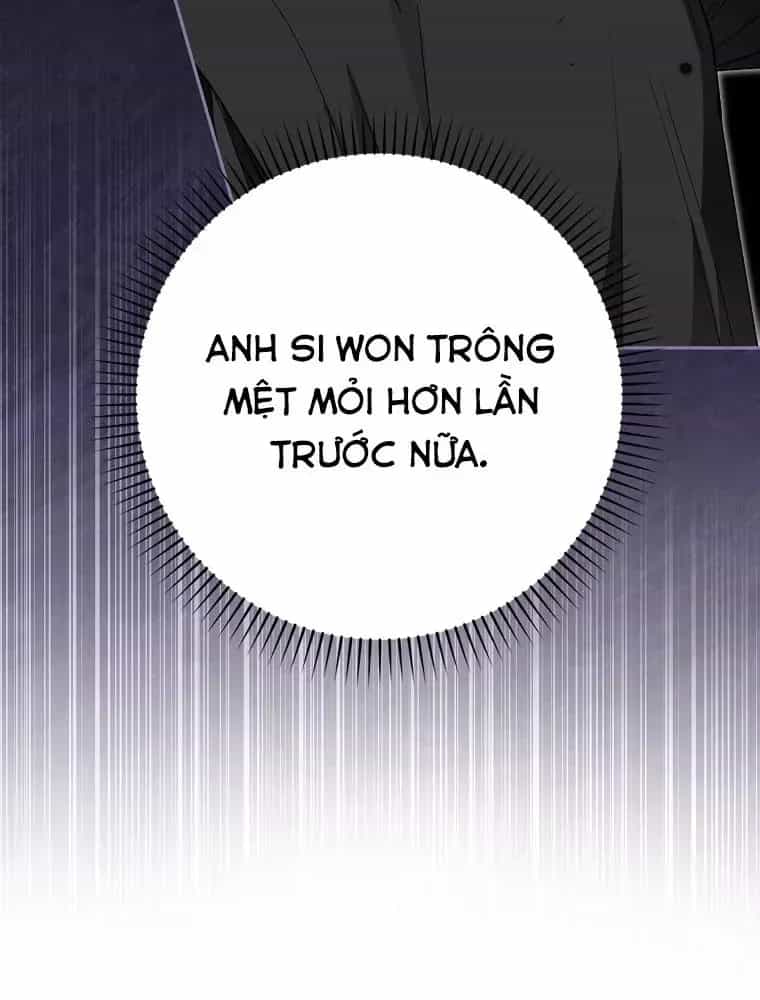 Tân Binh Triệu Đô - Chương 79 - ảnh 15