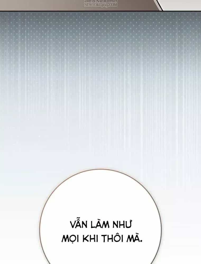 Tân Binh Triệu Đô - Chương 79 - ảnh 19