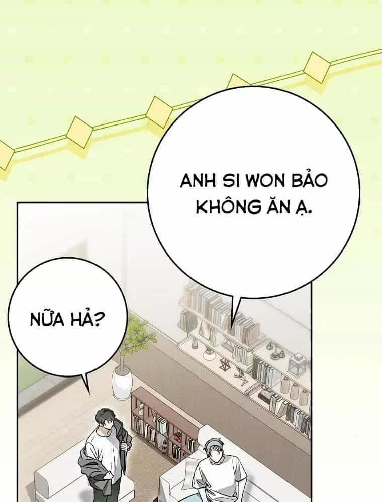 Tân Binh Triệu Đô - Chương 79 - ảnh 27
