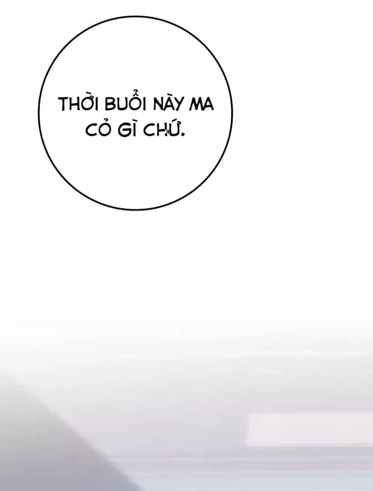 Tân Binh Triệu Đô - Chương 79 - ảnh 34