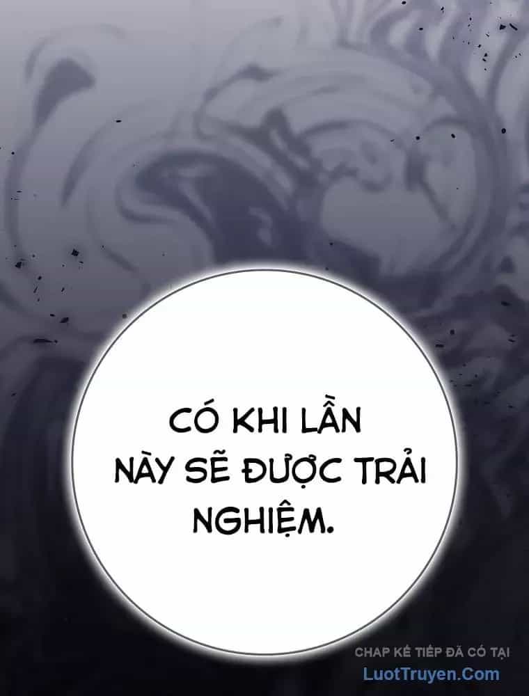 Tân Binh Triệu Đô - Chương 79 - ảnh 39