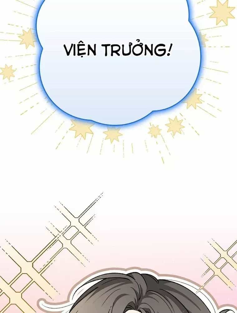 Tân Binh Triệu Đô - Chương 79 - ảnh 50