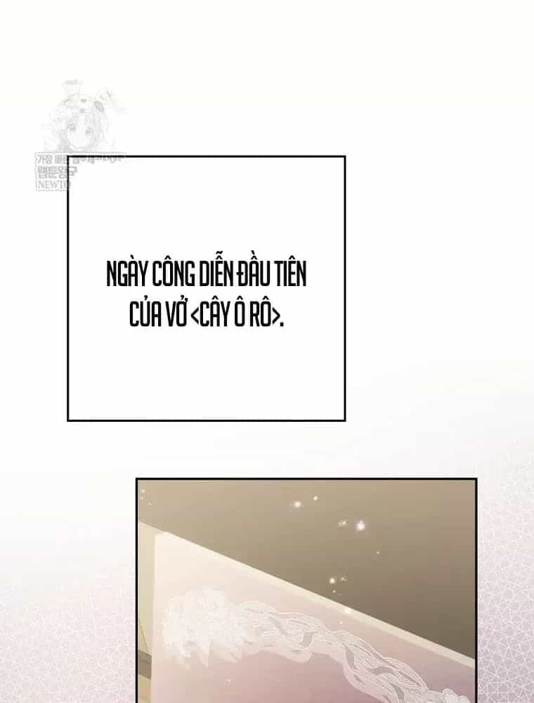 Tân Binh Triệu Đô - Chương 79 - ảnh 53