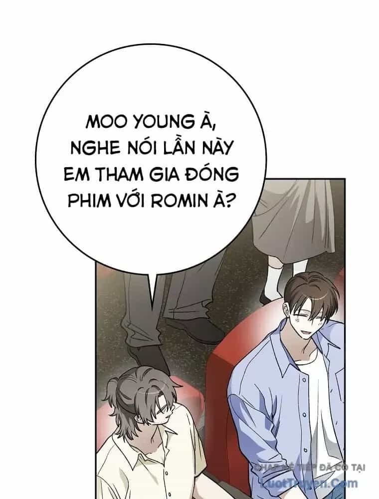 Tân Binh Triệu Đô - Chương 79 - ảnh 61