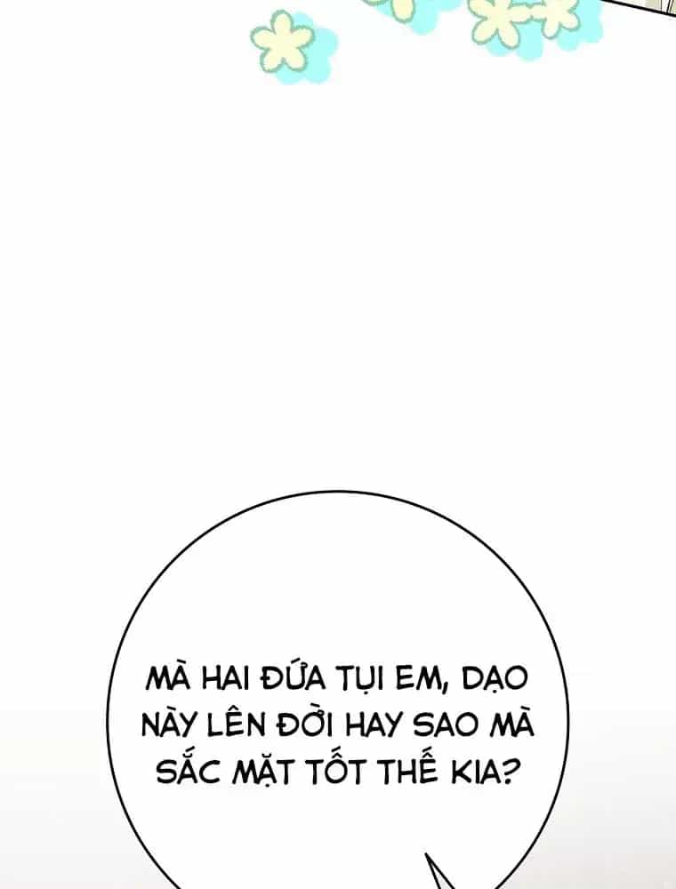 Tân Binh Triệu Đô - Chương 79 - ảnh 65