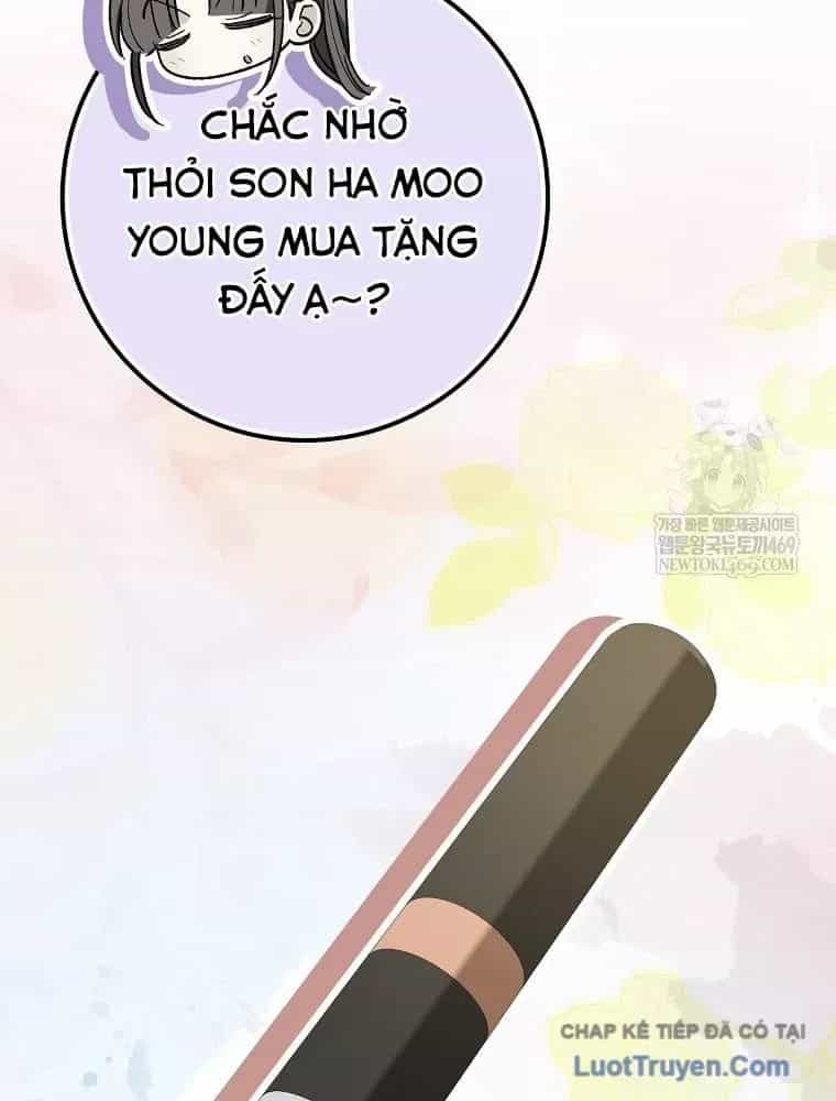 Tân Binh Triệu Đô - Chương 79 - ảnh 68