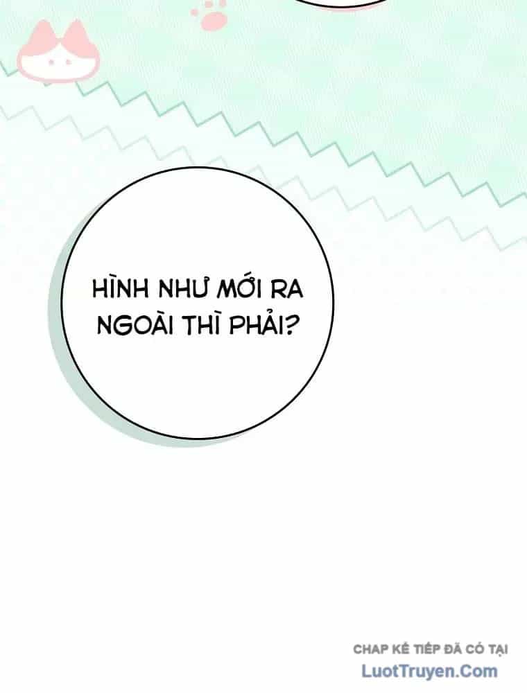 Tân Binh Triệu Đô - Chương 79 - ảnh 8