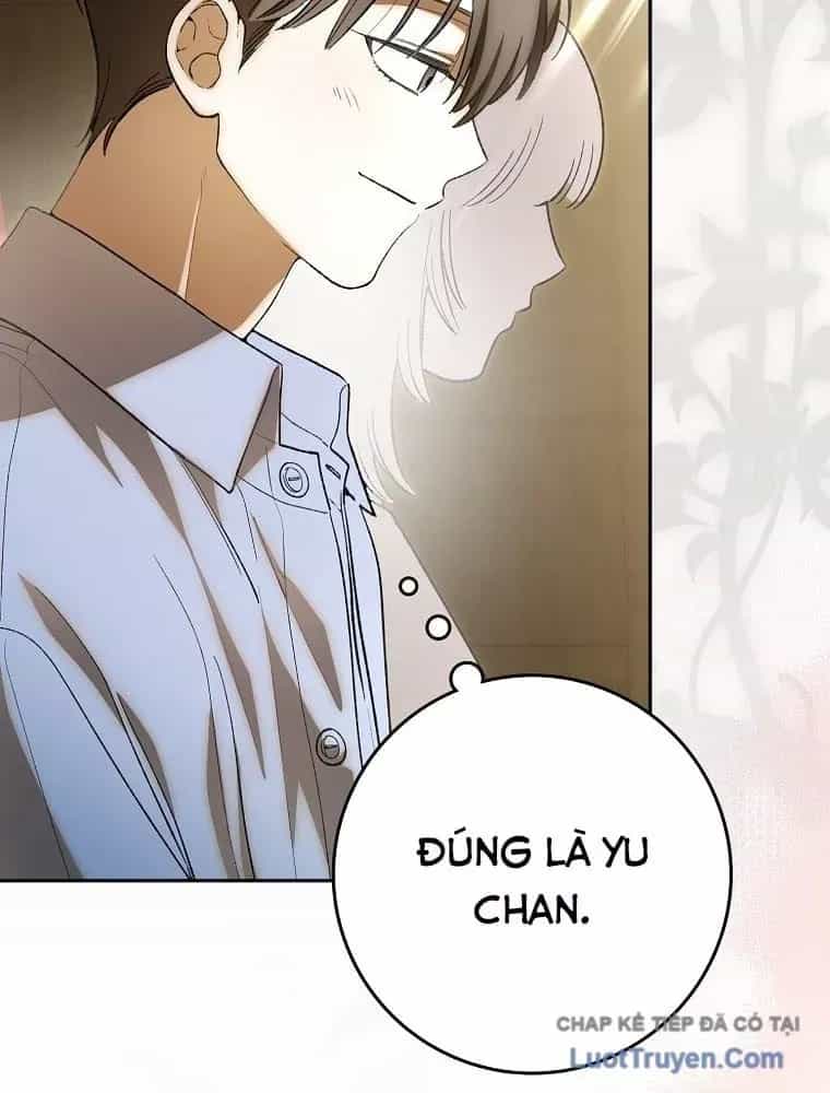 Tân Binh Triệu Đô - Chương 79 - ảnh 82