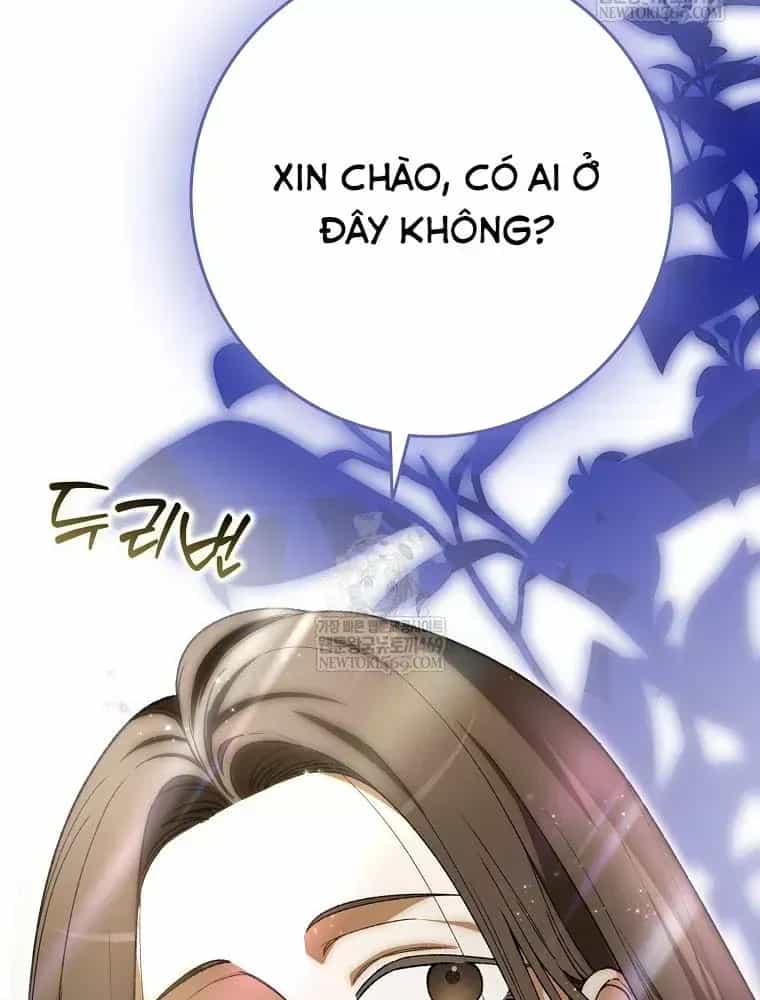 Tân Binh Triệu Đô - Chương 79 - ảnh 85
