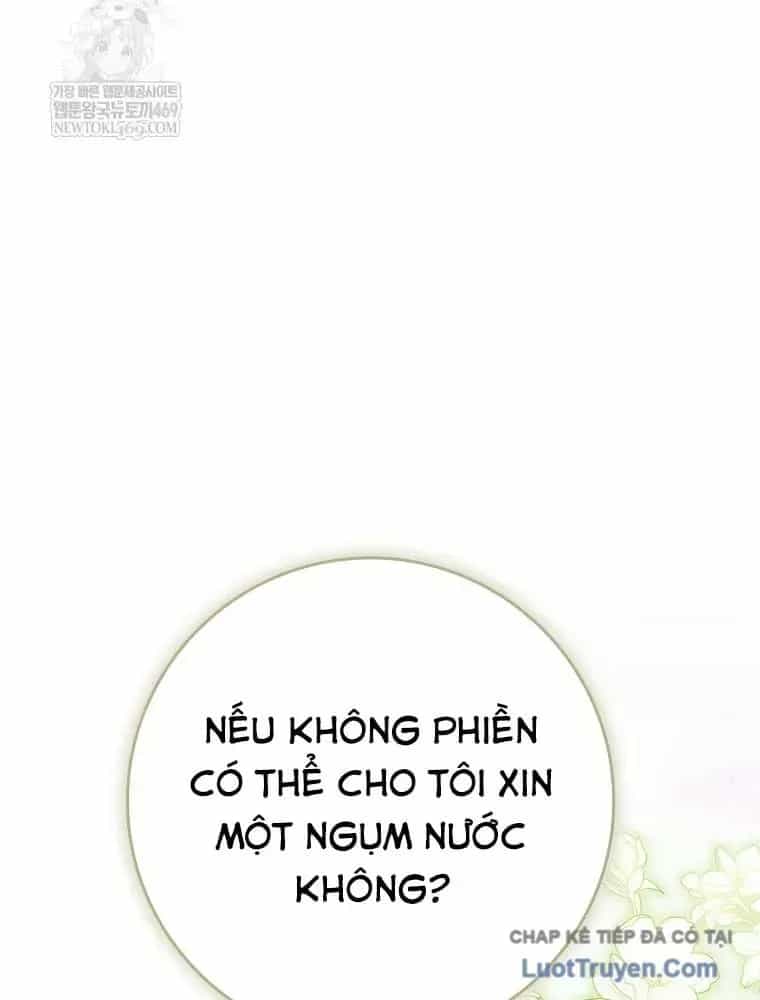 Tân Binh Triệu Đô - Chương 79 - ảnh 95