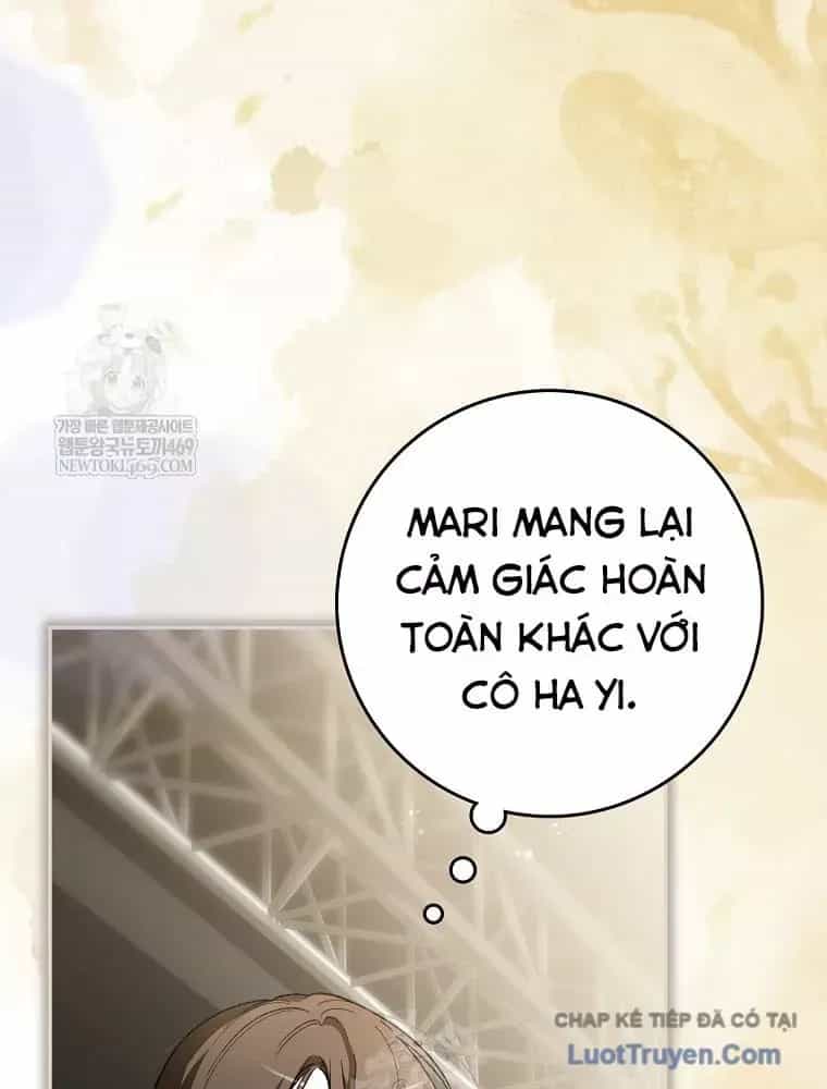 Tân Binh Triệu Đô - Chương 79 - ảnh 98